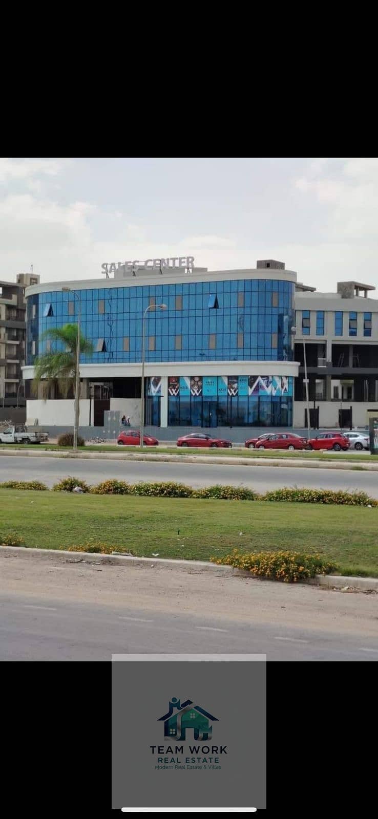 13 bdd4be4a-f07e-4805-a2b9-8f19c17d9ad2. jpg