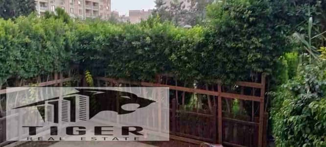 فلیٹ 2 غرفة نوم للبيع في مدينتي، القاهرة - 1000436228. jpg