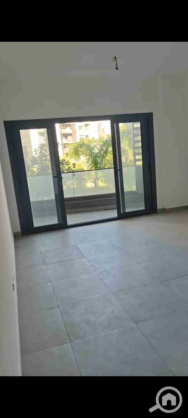 5 Screenshot_٢٠٢٥١٢٢٢_١٩٢٦٤٦_WhatsAppBusiness. jpg