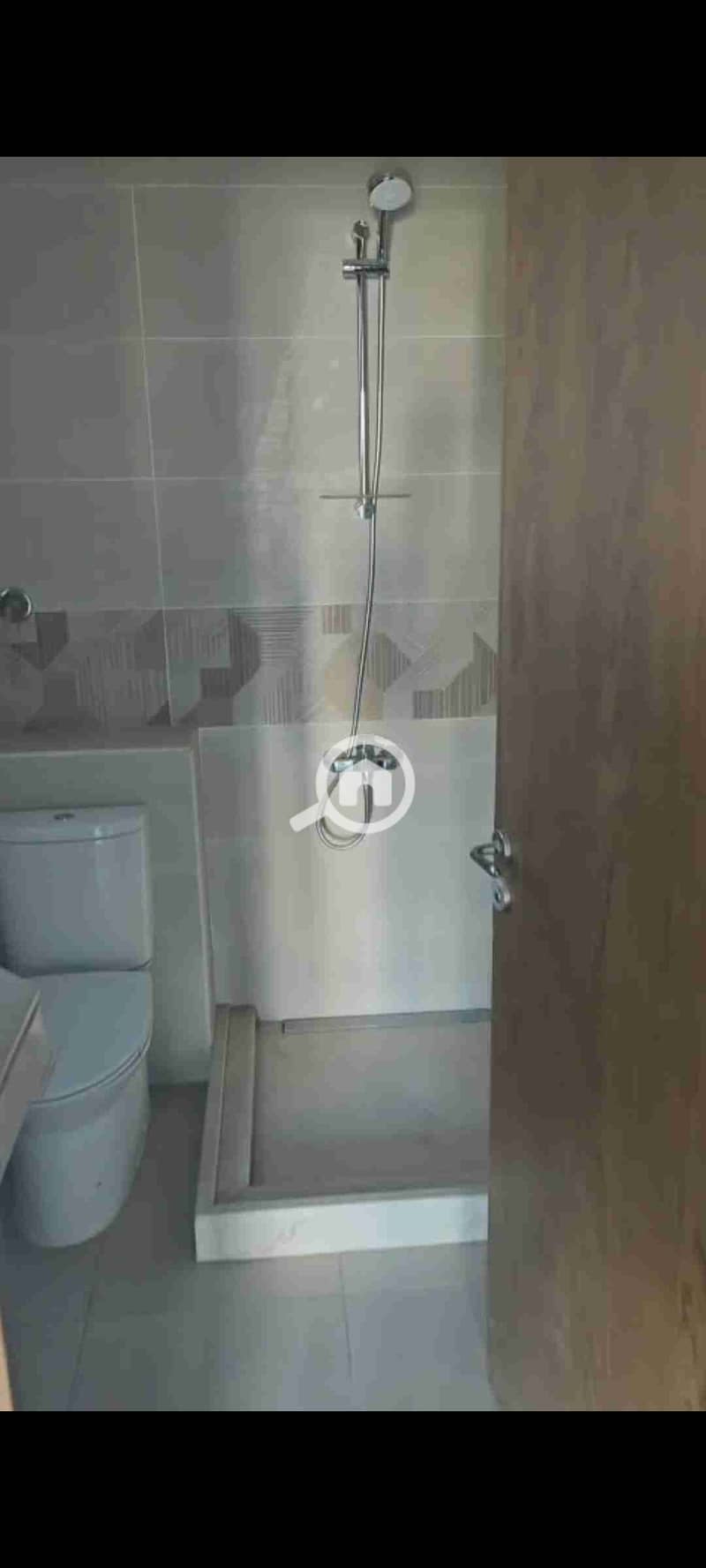 2 Screenshot_٢٠٢٥١٢٢٢_١٩٢٦٥٧_WhatsAppBusiness. jpg