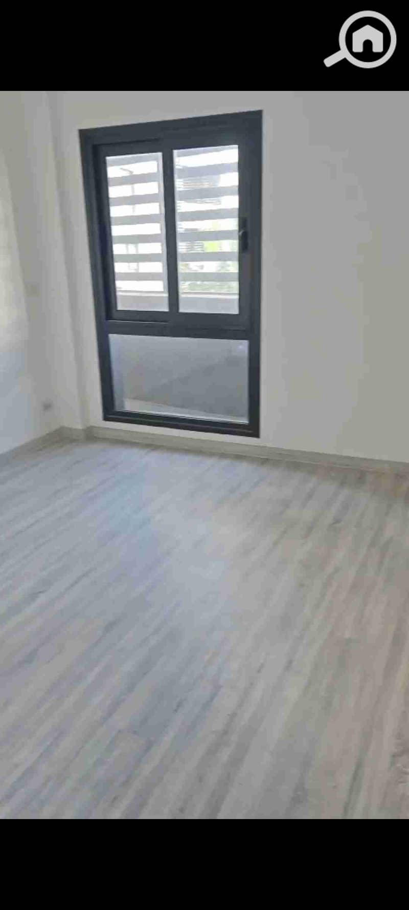 3 Screenshot_٢٠٢٥١٢٢٢_١٩٢٧٥٢_WhatsAppBusiness. jpg