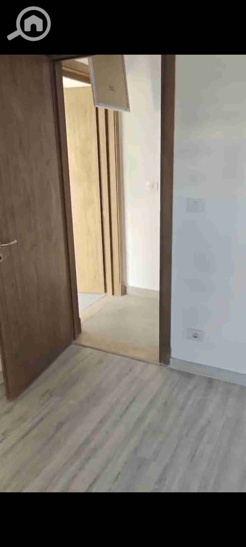 4 Screenshot_٢٠٢٥١٢٢٢_١٩٢٨٠٨_WhatsAppBusiness. jpg