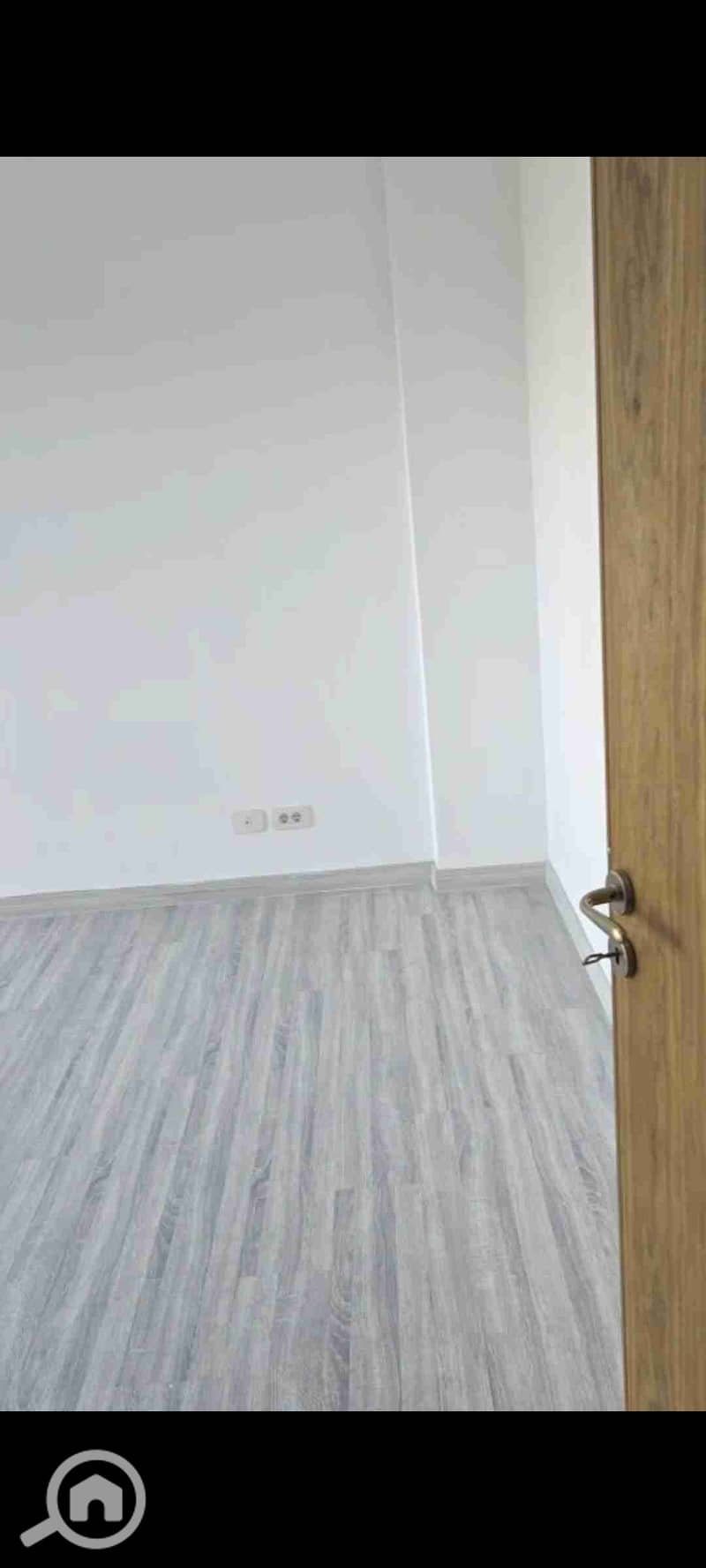 9 Screenshot_٢٠٢٥١٢٢٢_١٩٢٨١٤_WhatsAppBusiness. jpg