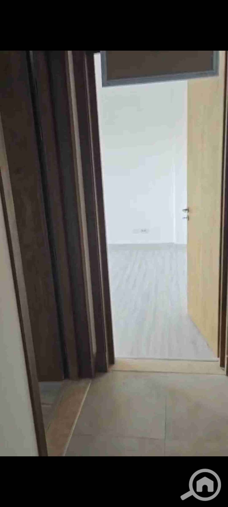 6 Screenshot_٢٠٢٥١٢٢٢_١٩٢٧٤٨_WhatsAppBusiness. jpg