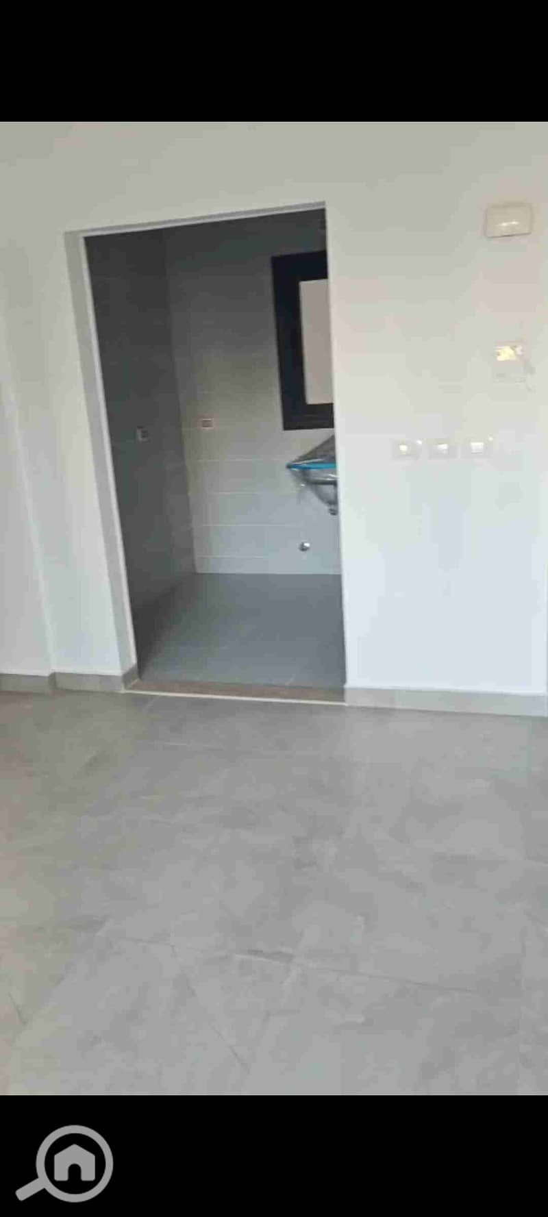 10 Screenshot_٢٠٢٥١٢٢٢_١٩٢٧٣٠_WhatsAppBusiness. jpg