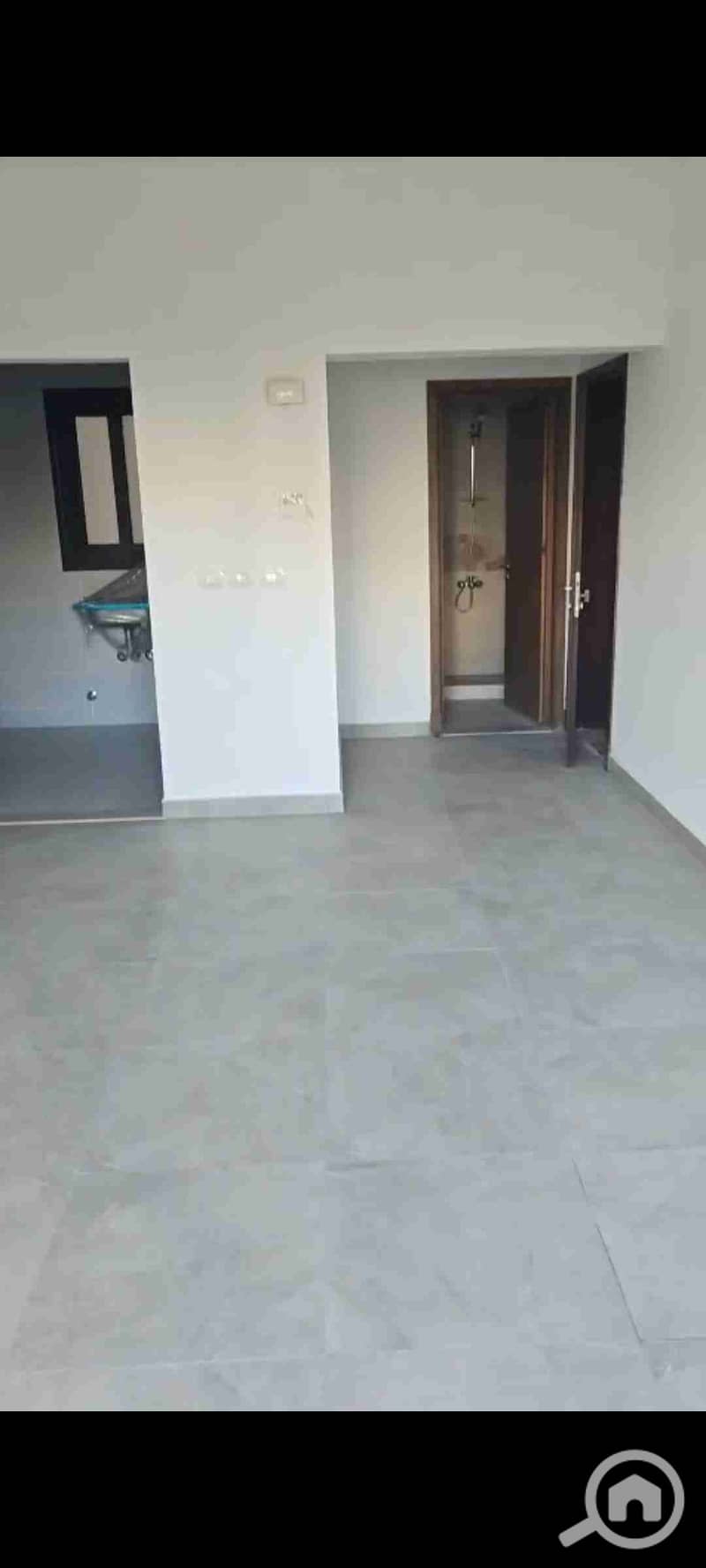 11 Screenshot_٢٠٢٥١٢٢٢_١٩٢٧٢٨_WhatsAppBusiness. jpg