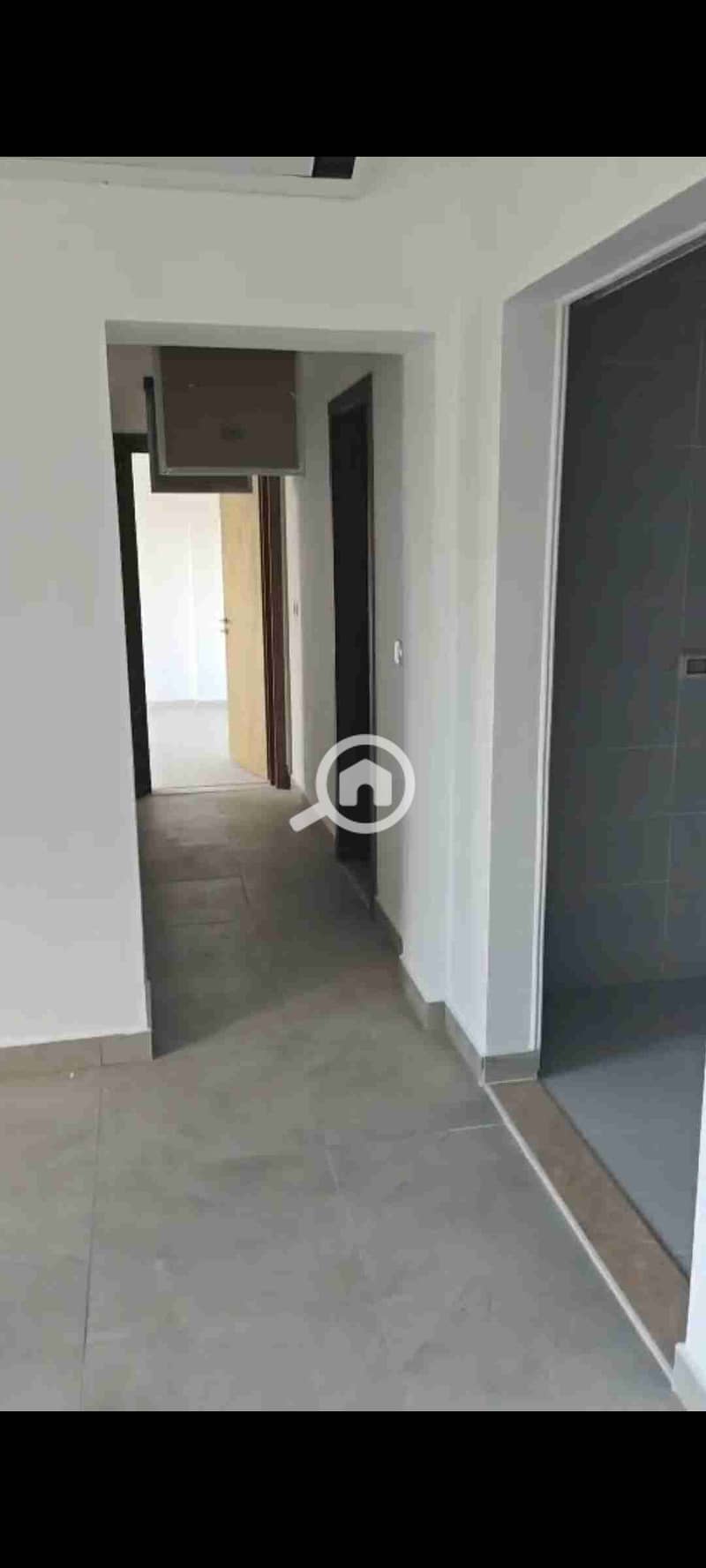 12 Screenshot_٢٠٢٥١٢٢٢_١٩٢٧٠٧_WhatsAppBusiness. jpg