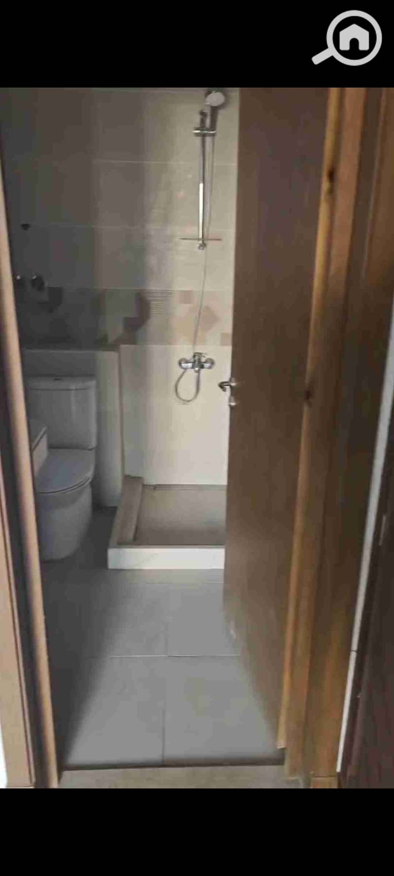 15 Screenshot_٢٠٢٥١٢٢٢_١٩٢٦٥٤_WhatsAppBusiness. jpg