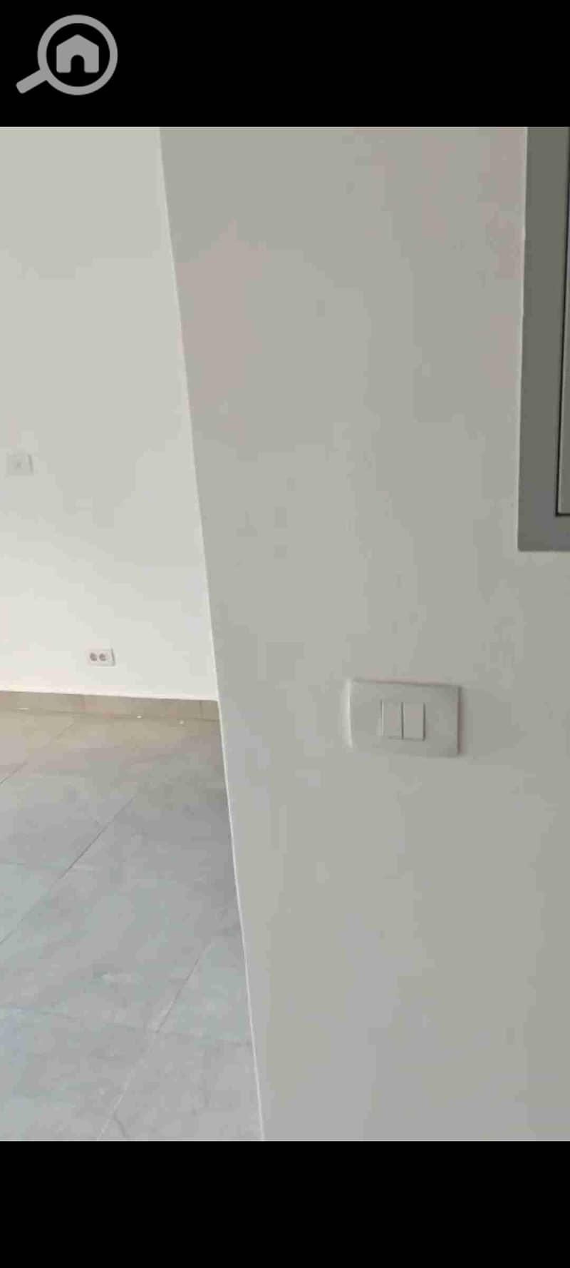 14 Screenshot_٢٠٢٥١٢٢٢_١٩٢٦٥١_WhatsAppBusiness. jpg