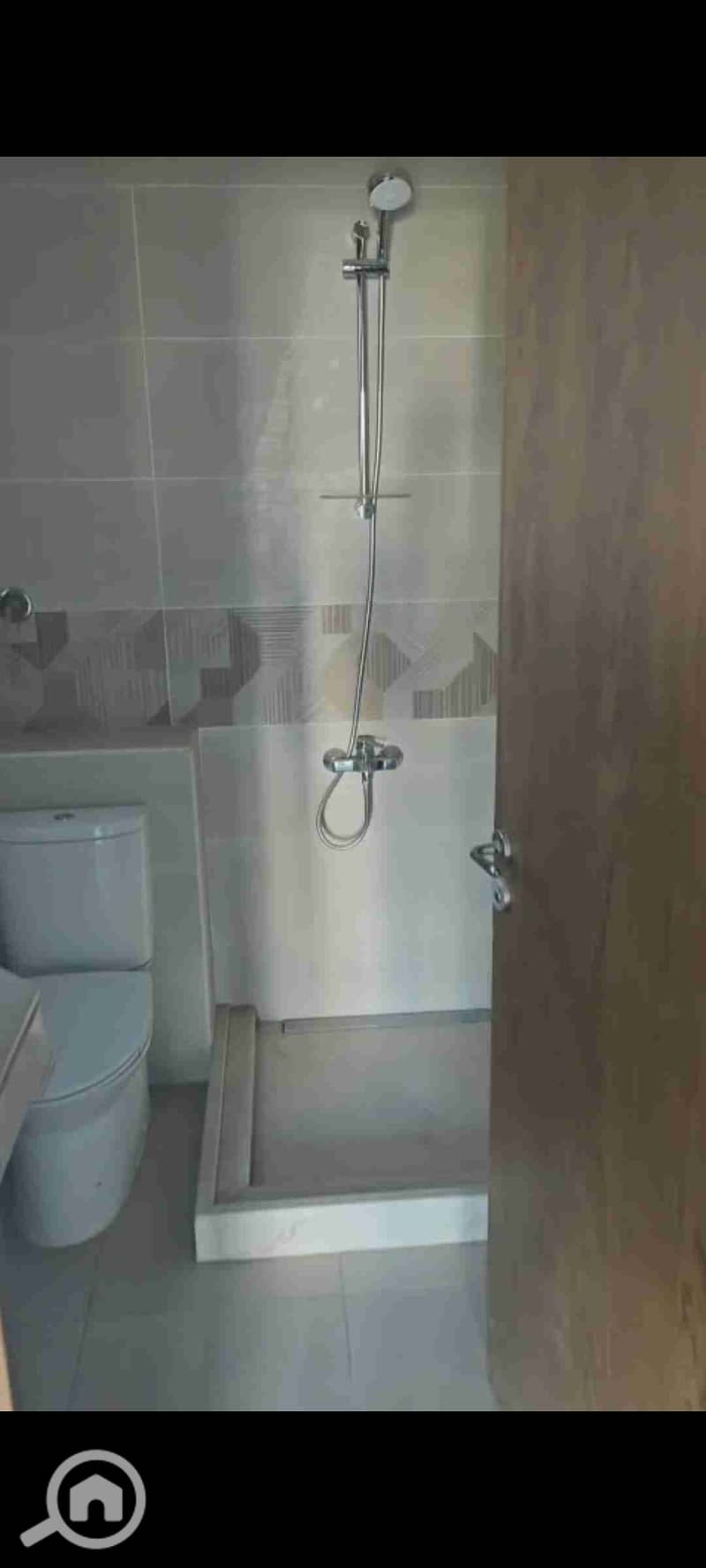 16 Screenshot_٢٠٢٥١٢٢٢_١٩٢٦٥٧_WhatsAppBusiness. jpg