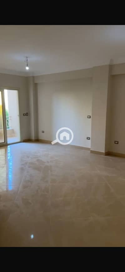 فلیٹ 3 غرف نوم للايجار في مدينة الشروق، القاهرة - WhatsApp Image 2025-10-06 at 11.47. 46 AM (1). jpeg