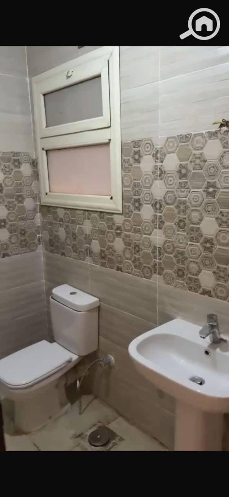 2 WhatsApp Image 2025-10-06 at 11.47. 47 AM (1). jpeg