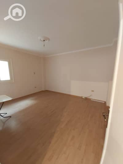 شقة 3 غرف نوم للايجار في مصر الجديدة، القاهرة - WhatsApp Image 2025-06-01 at 2.36. 12 PM. jpeg