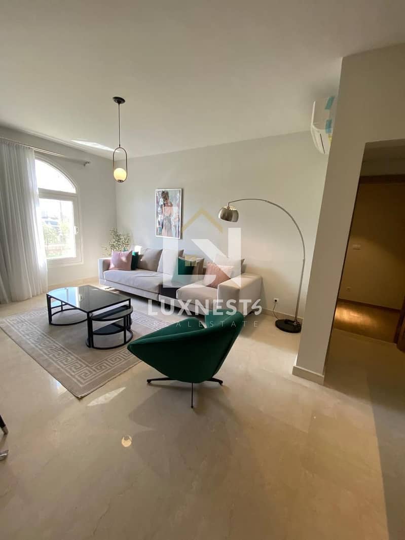 2 WhatsApp Image 2025-09-03 at 12.06. 31 AM (1). jpeg