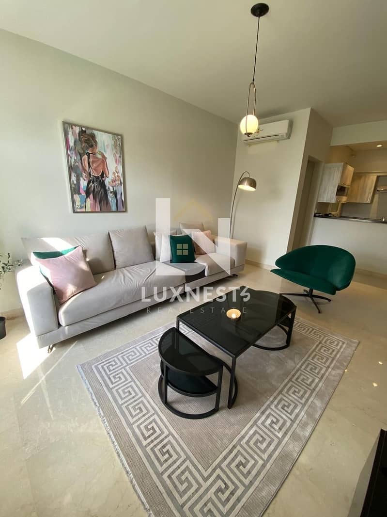 3 WhatsApp Image 2025-09-03 at 12.06. 31 AM (3). jpeg