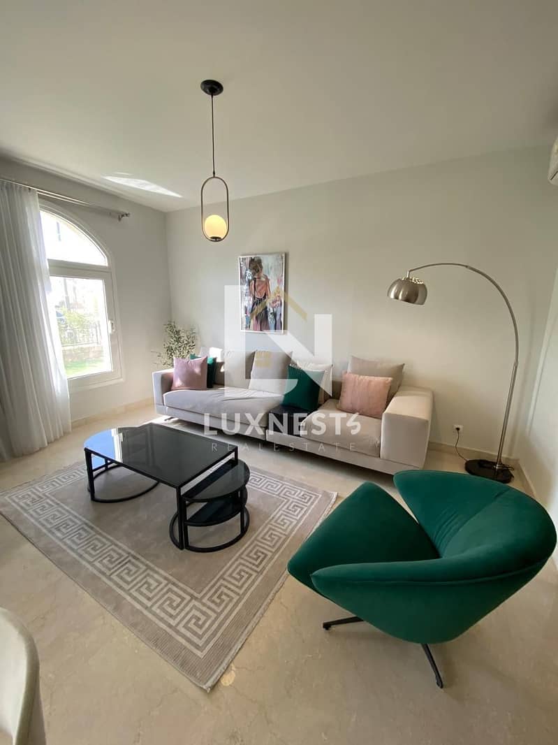 4 WhatsApp Image 2025-09-03 at 12.06. 32 AM (2). jpeg