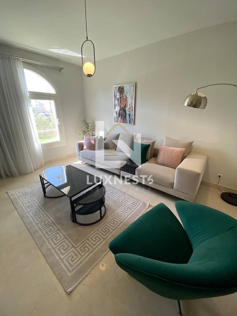 5 WhatsApp Image 2025-09-03 at 12.06. 31 AM (2). jpeg