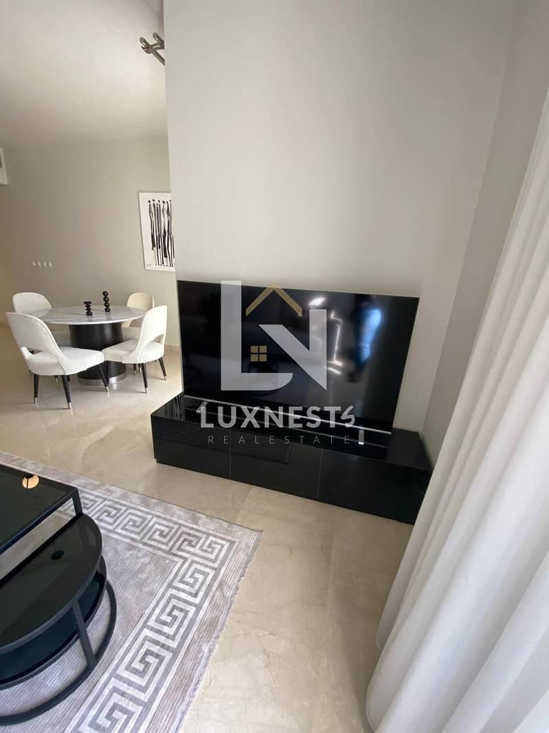 6 WhatsApp Image 2025-09-03 at 12.06. 32 AM (4). jpeg