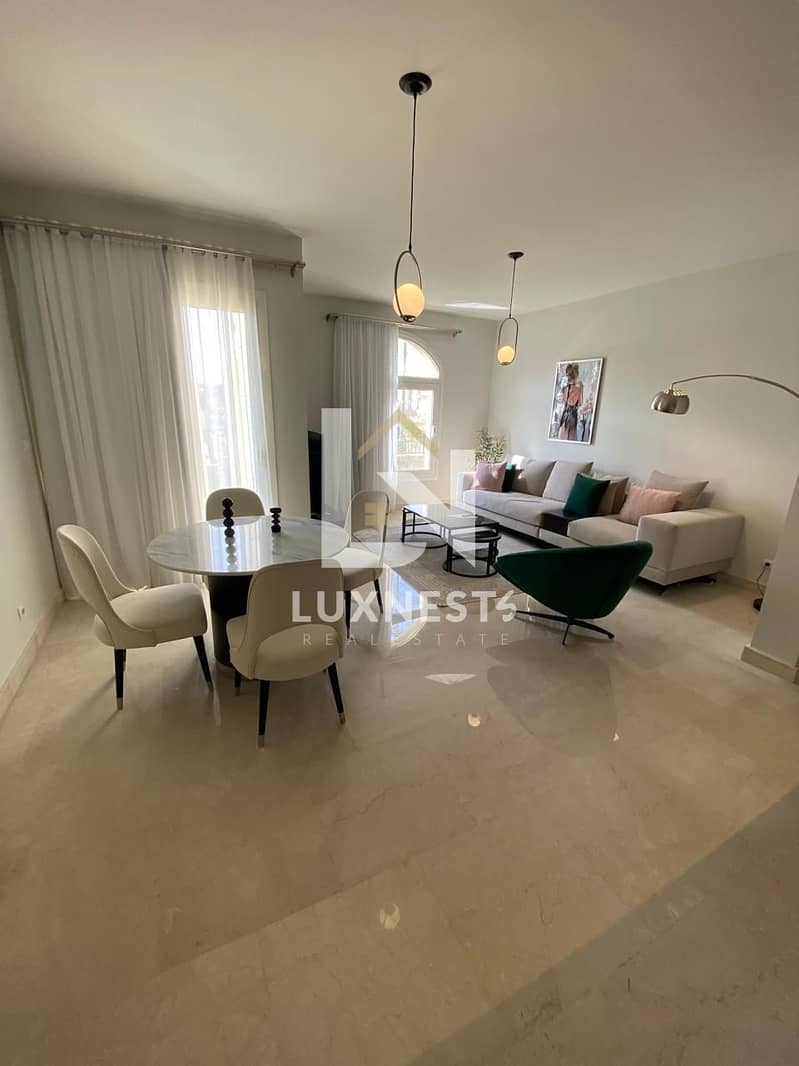 7 WhatsApp Image 2025-09-03 at 12.06. 32 AM. jpeg