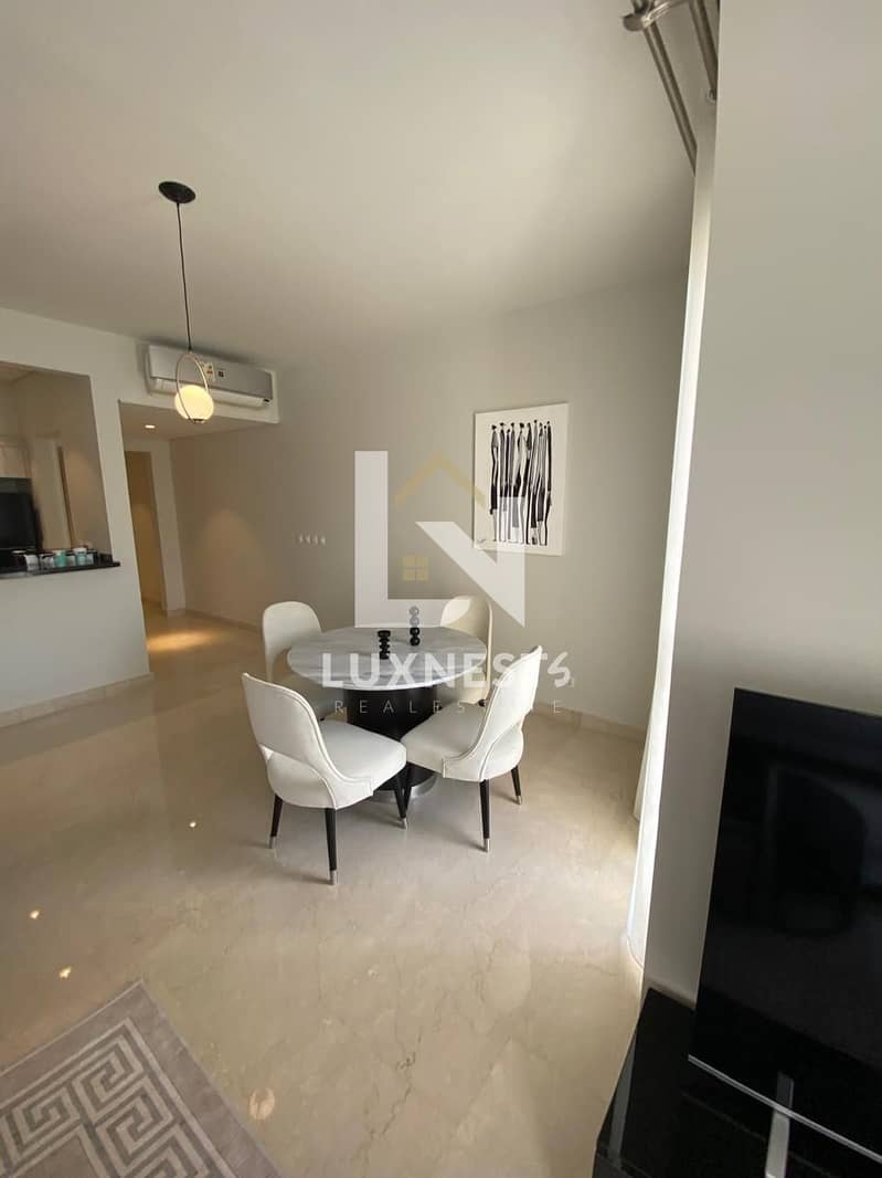 8 WhatsApp Image 2025-09-03 at 12.06. 32 AM (3). jpeg