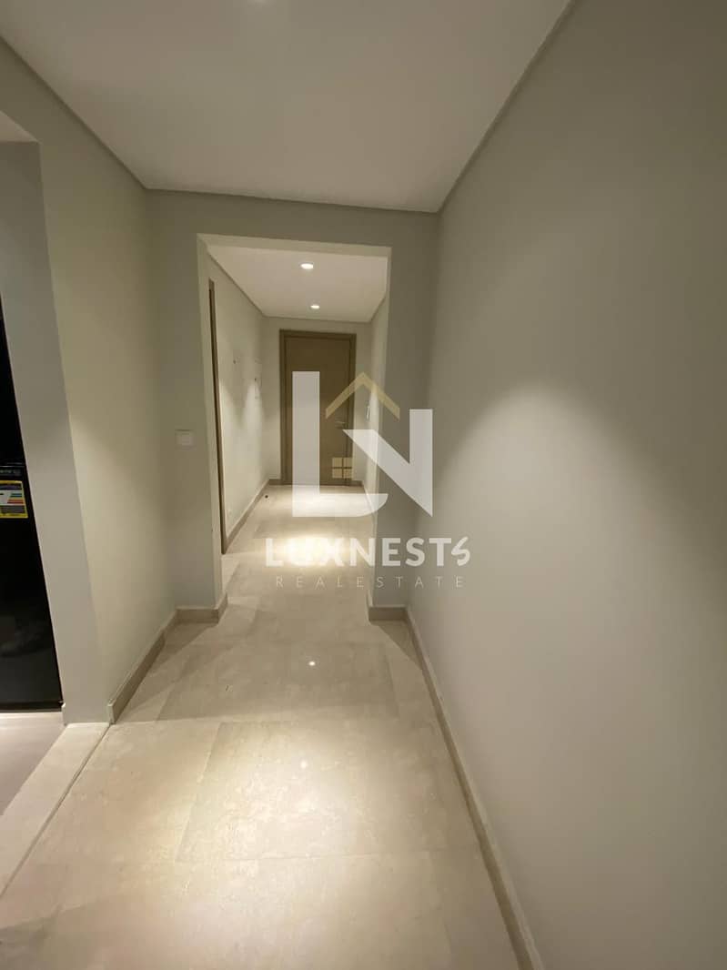 9 WhatsApp Image 2025-09-03 at 12.06. 28 AM (1). jpeg