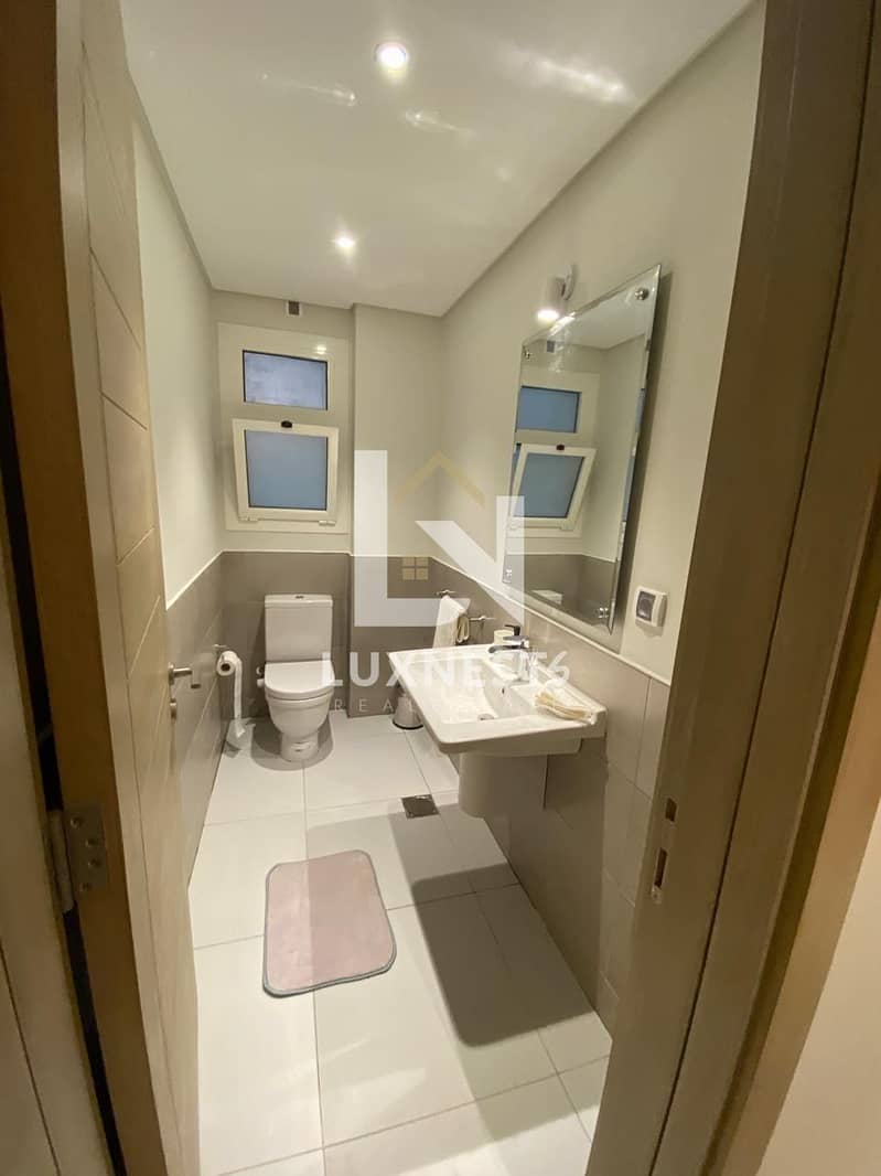 10 WhatsApp Image 2025-09-03 at 12.06. 28 AM. jpeg