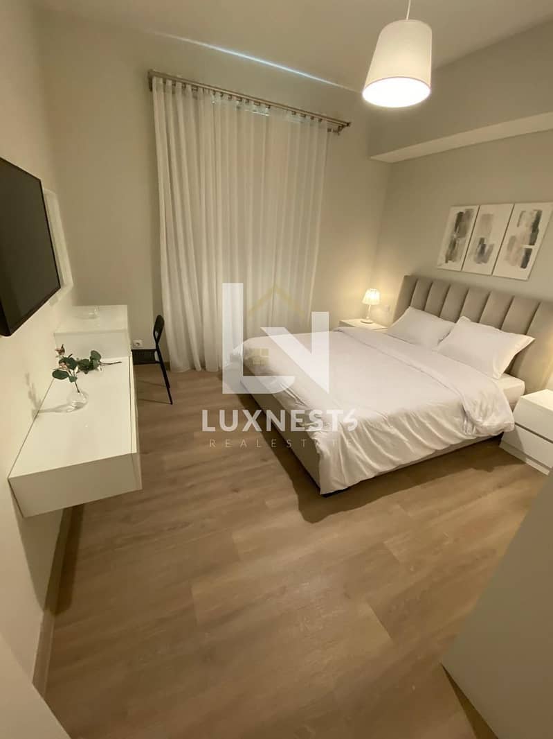 11 WhatsApp Image 2025-09-03 at 12.06. 29 AM (1). jpeg