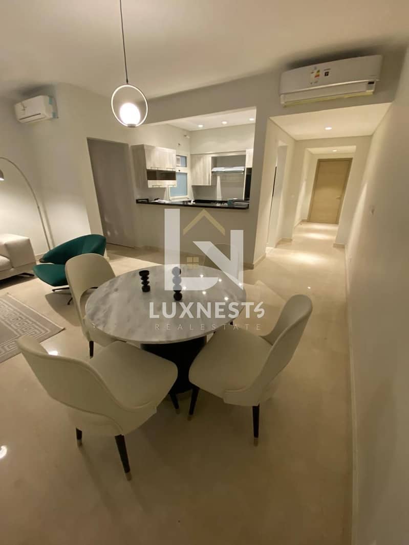 12 WhatsApp Image 2025-09-03 at 12.06. 29 AM. jpeg