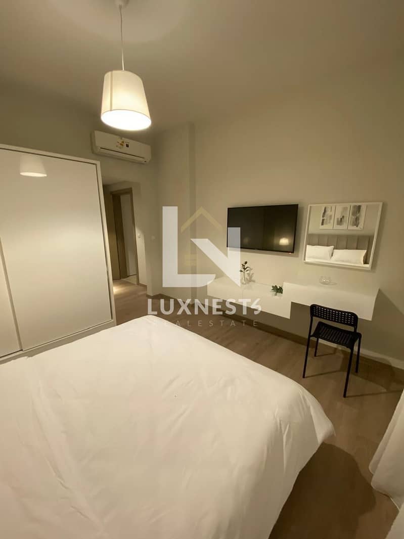 13 WhatsApp Image 2025-09-03 at 12.06. 30 AM (2). jpeg