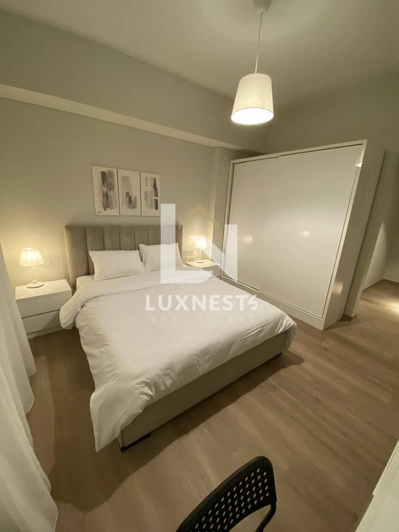 14 WhatsApp Image 2025-09-03 at 12.06. 30 AM (3). jpeg