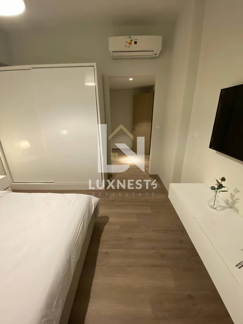 15 WhatsApp Image 2025-09-03 at 12.06. 31 AM. jpeg