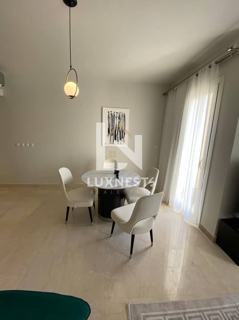 16 WhatsApp Image 2025-09-03 at 12.06. 32 AM (1). jpeg