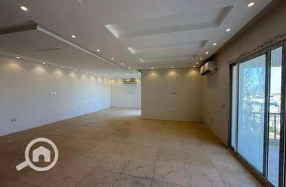 4 00710o-416x272. jpg