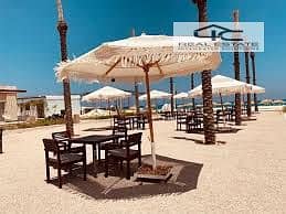 شاليه 3 غرف نوم للبيع في الساحل الشمالي، مطروح - images (2) - Copy. jpg