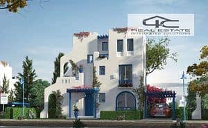 3 Mountain-View-North-Coast-8-300x185. jpg