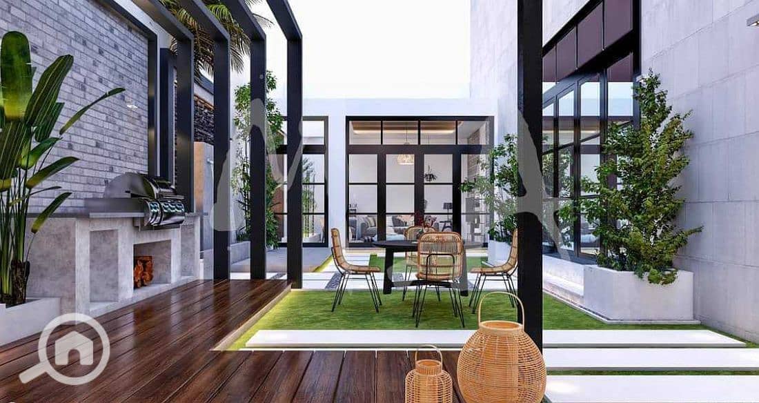 3 Screenshot 2025-11-04 141931. png