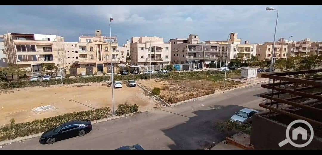 4 WhatsApp Image 2025-12-22 at 3.08. 11 PM. jpeg