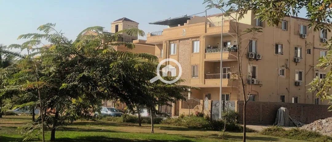 5 WhatsApp Image 2025-12-07 at 16.03. 18_165ead4e. jpg