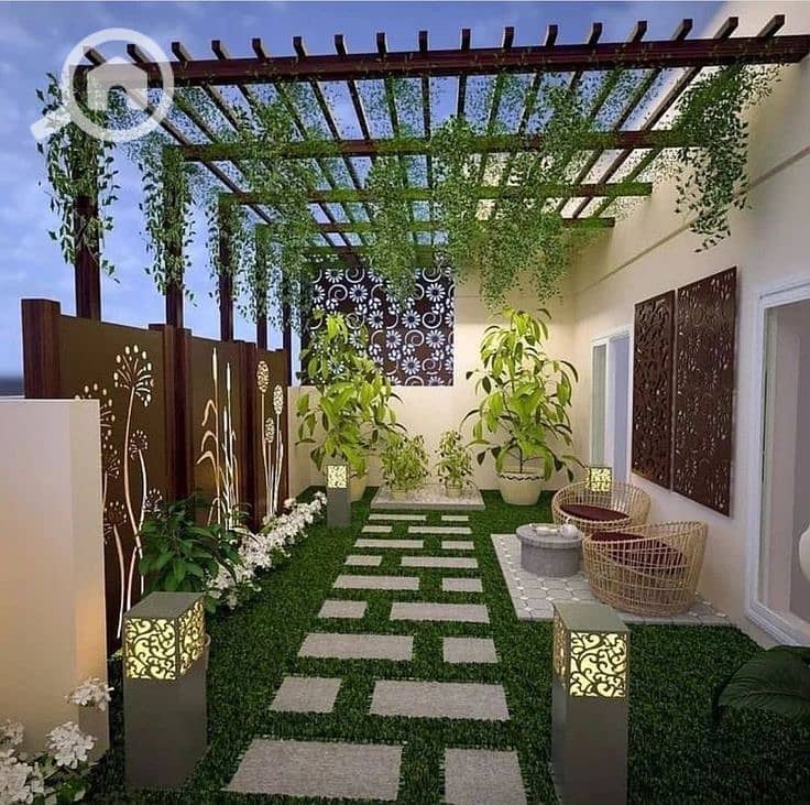 7 download (45). jpg