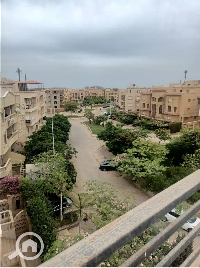 8 Screenshot 2025-12-22 125439. png