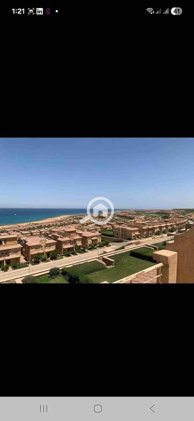 شاليه 2 غرفة نوم للبيع في العين السخنة، السويس - 1000019449. jpg