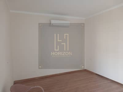 شقة 2 غرفة نوم للايجار في القاهرة الجديدة، القاهرة - WhatsApp Image 2025-11-16 at 3.49. 48 PM (1). jpeg