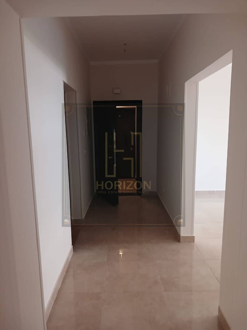 2 WhatsApp Image 2025-11-16 at 3.49. 49 PM (3). jpeg