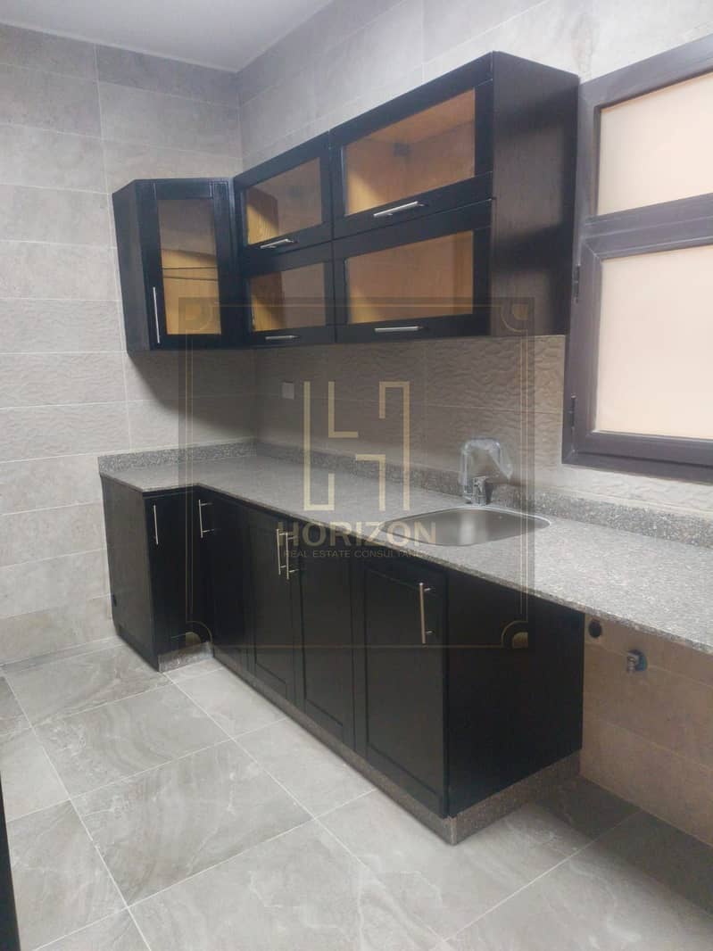 5 WhatsApp Image 2025-12-16 at 6.52. 03 PM. jpeg