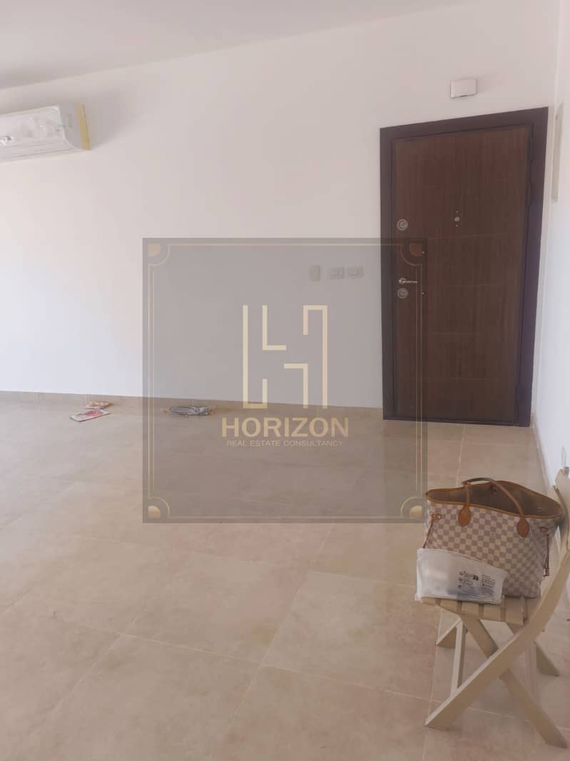 6 WhatsApp Image 2025-12-16 at 6.52. 04 PM (1). jpeg