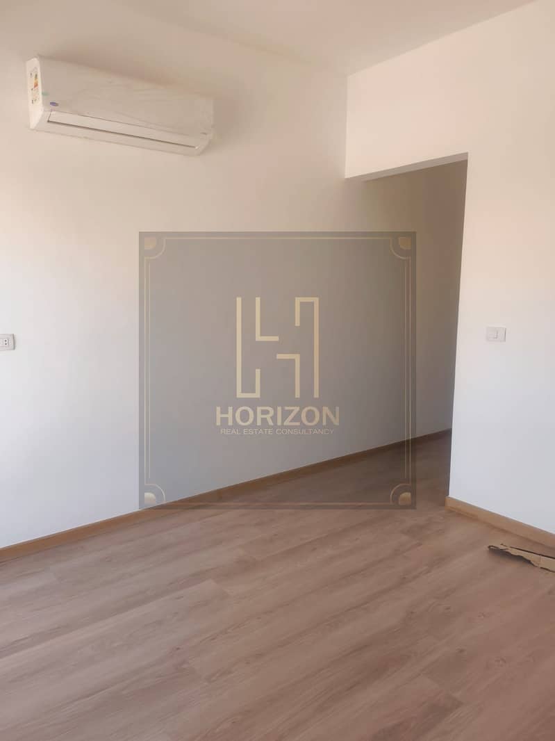 8 WhatsApp Image 2025-12-16 at 6.52. 04 PM. jpeg