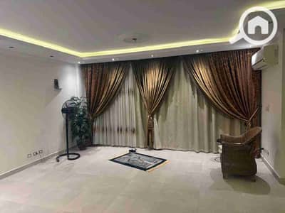 4 Bedroom Flat for Sale in Madinaty, Cairo - IMG-20251222-WA0000. jpg