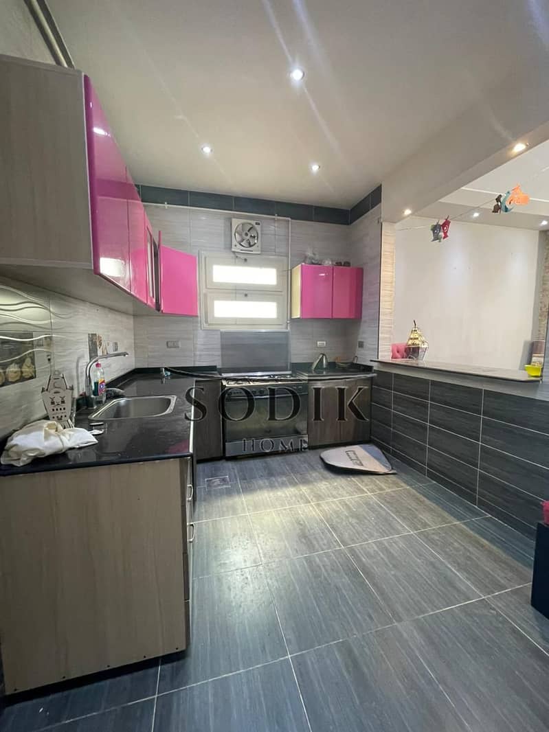 6 WhatsApp Image 2025-12-22 at 2.45. 40 PM. jpeg