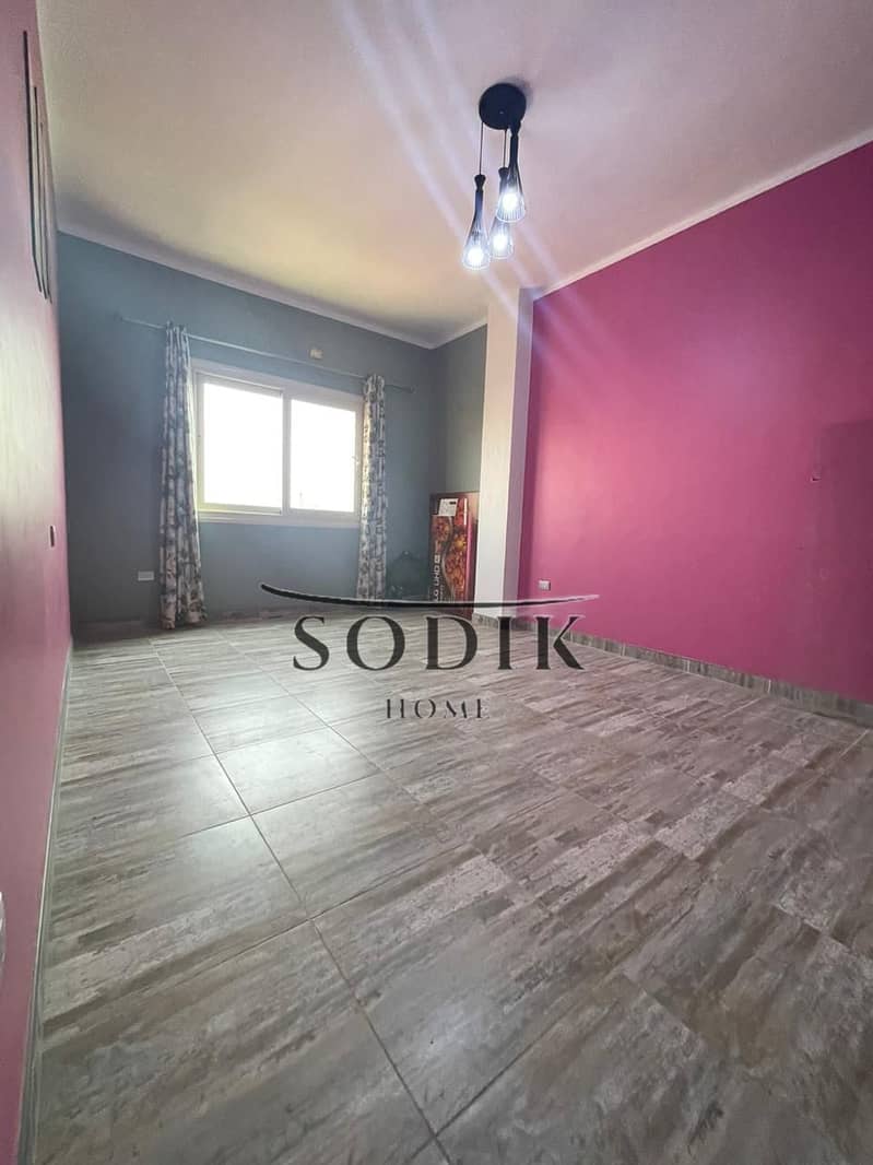 7 WhatsApp Image 2025-12-22 at 2.45. 41 PM (2). jpeg