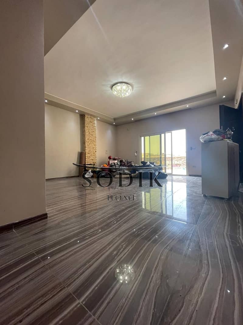 10 WhatsApp Image 2025-12-22 at 2.45. 42 PM. jpeg